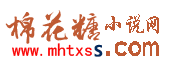 ޻Сf(shu)W(wng)