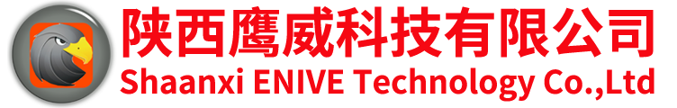 ޻Сf(shu)W(wng)