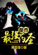 (qing)ˎʥ