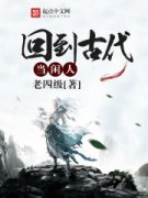 صŴ(dng)e