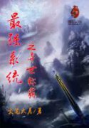 (qing)ϵy(tng)֮Q