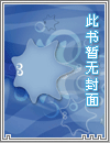 ɼB(yng)