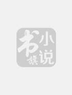 KO쎟