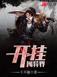 _(ki)J