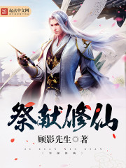 I(xin)