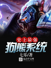 ʷ(qing)ϵy(tng)