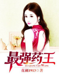 (qing)ˎھxtxtd