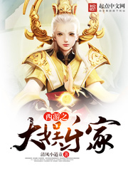 ֮ʘ