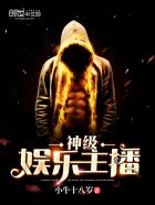 񼉊ʘ