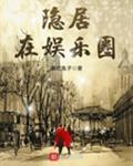 [ڊʘȦ
