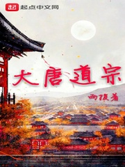 Ƶ