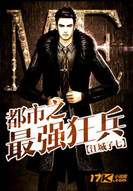֮(qing)Сf