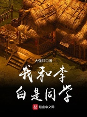 ҺͬW(xu)