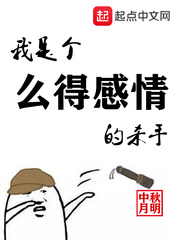 ǂôøĚ