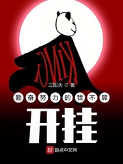 ڊ^ŬҲ_(ki)