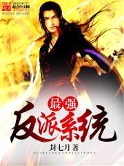 (qing)bossϵy(tng)