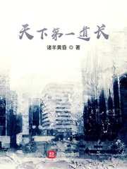 µһL
