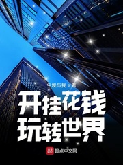 _(ki)컨XD(zhun)