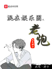 ڊʘȦ֮