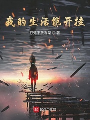 ҵ_(ki)