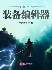 һb侎݋