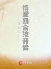 TMĺԺ_ʼ