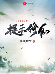Ո(qng)(j)ʾ