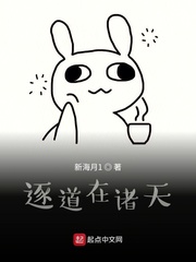 Tھxtxtd