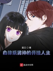 ϵ_(ki)