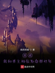 ҺʥЩ