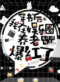 ڊʘȦB(yng)ϱt