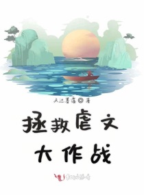 ŰĴ(zhn)