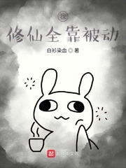 ȫ(dng)