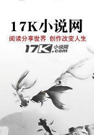 طN֮(qing)g(sh)ϵy(tng)