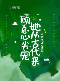 ļ⌙ĹŴ(li)