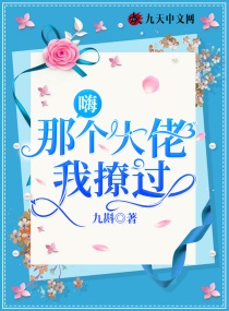 ǂ(g)^(gu)ھ(xin)xtxtd
