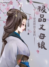 ɷNĘOƷĸ