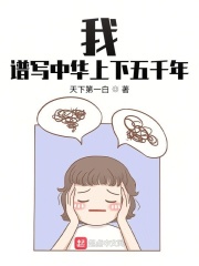 ңVAǧ