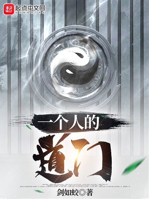 һ˵ĵT