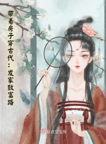 ӴŴ