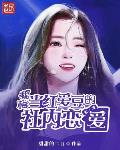 Һͮ(dng)t(i)(ni)ِ(i)
