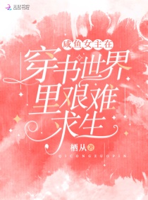 촩M(j)бȠI(yng)I(y)(dng)f(wn)