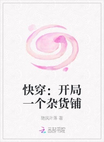 촩_һs؛