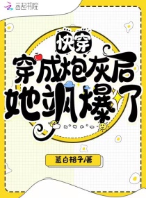 촩ڻҺS