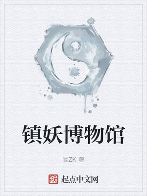 (zhn)^ھ(xin)xtxtd