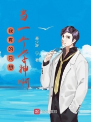 ֻ뮔һW(xu)