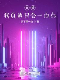 Ċʣֻһcc