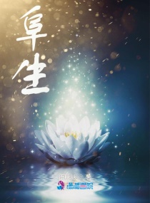 ھ(xin)xtxtd
