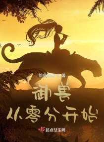 F_(ki)ʼھxtxtd