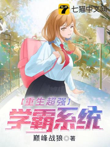 (qing)W(xu)ϵy(tng)